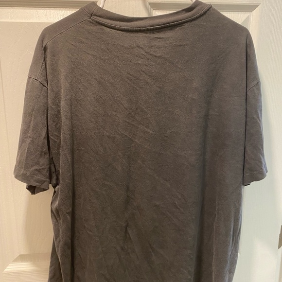 VINTAGE CAT GRAPHIC TEE - Picture 10 of 10